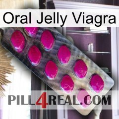 Oral Jelly Viagra 09